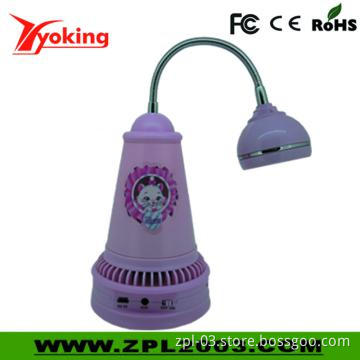 Manufacturers supply portable speaker (ZPL-213)
